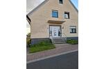 Etagenwohnung Mogendorf - 3 Zimmer, 95 m&sup2;, 750&euro; | Angebot:26636613