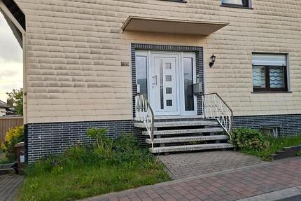 Wohnung Mogendorf - 3 Zimmer, 95 m&sup2;, 750&euro; | Angebot:26636613