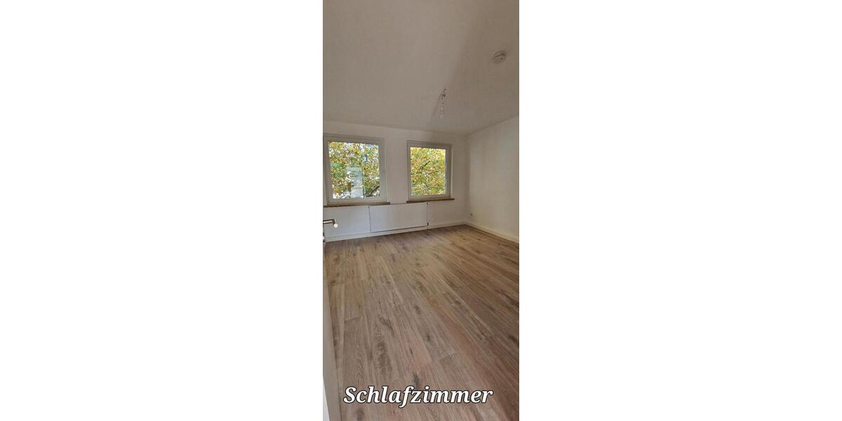 Etagenwohnung Hameln - 3 Zimmer, 62 m&sup2;, 650&euro; | Angebot:26534850
