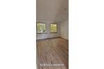 Etagenwohnung Hameln - 3 Zimmer, 62 m&sup2;, 650&euro; | Angebot:26534850