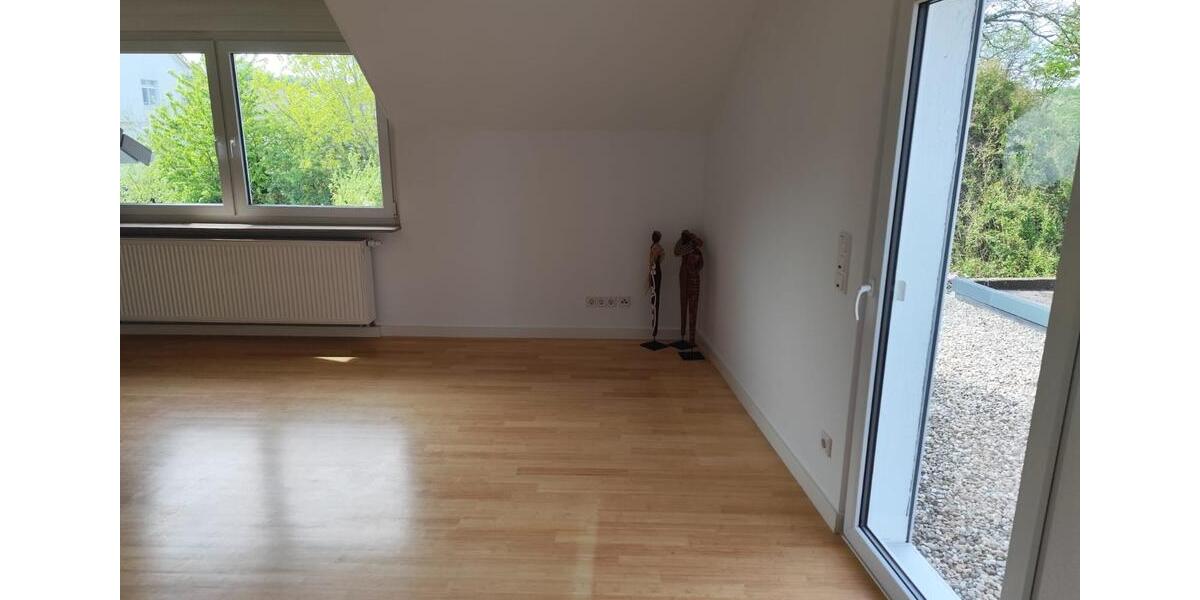 Einfamilienhaus Alzey - 5 Zimmer, 120 m&sup2;, 1.700&euro; | Angebot:26549785