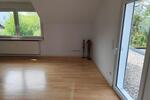 Einfamilienhaus Alzey - 5 Zimmer, 120 m&sup2;, 1.700&euro; | Angebot:26549785