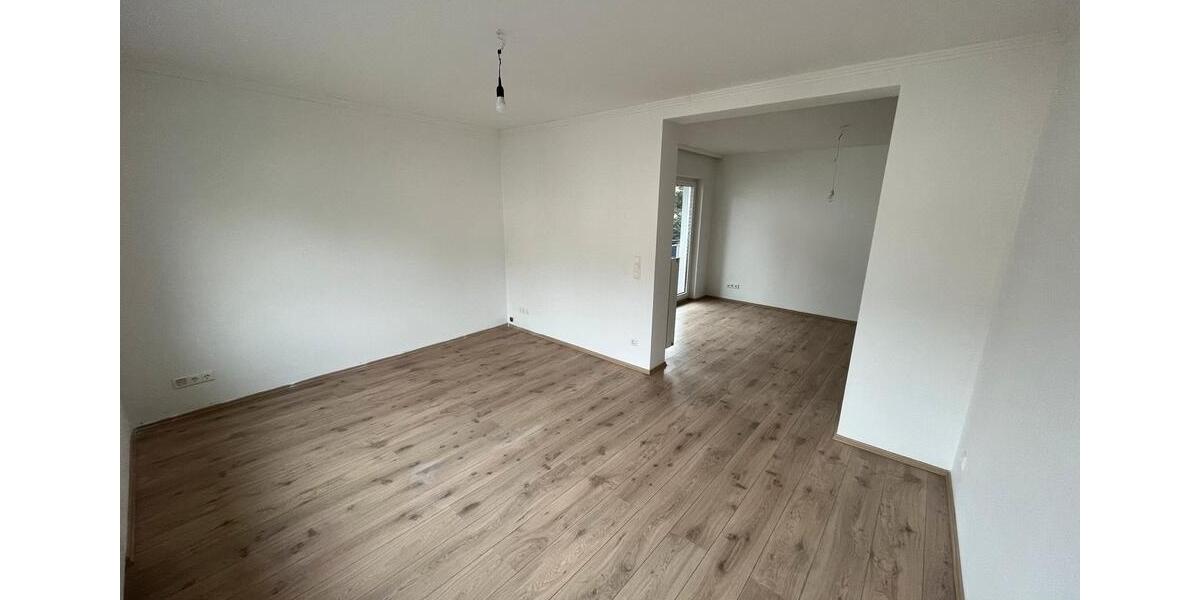 Etagenwohnung Selters (Taunus) - 3 Zimmer, 72 m&sup2;, 940&euro; | Angebot:26425601