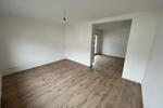 Etagenwohnung Selters (Taunus) - 3 Zimmer, 72 m&sup2;, 940&euro; | Angebot:26425601