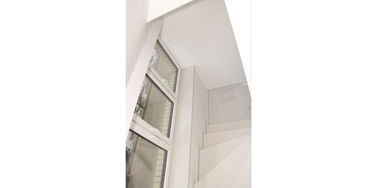 Maisonettenwohnung Tostedt - 4 Zimmer, 115 m&sup2;, 1.100&euro; | Angebot:26445289