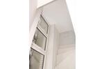 Maisonettenwohnung Tostedt - 4 Zimmer, 115 m&sup2;, 1.100&euro; | Angebot:26445289