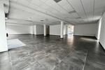 Gewerbeobjekt Aschaffenburg Österreicher Kolonie - 4.000&euro; | Angebot:20750125
