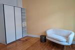 Etagenwohnung Kiel Südfriedhof - 1 Zimmer, 17 m&sup2;, 550&euro; | Angebot:26533013