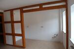 Etagenwohnung Nordhausen - 2 Zimmer, 42 m&sup2;, 520&euro; | Angebot:26342540