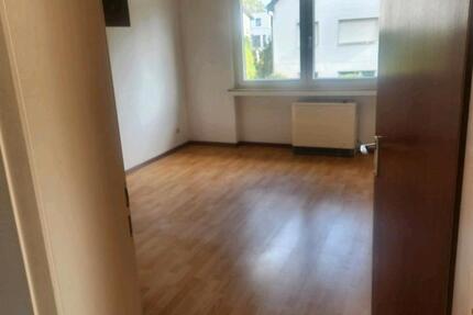 Wg Zimmer in Bonn küdinghoven 1 zimmer