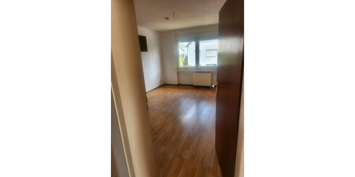 Wg Zimmer in Bonn küdinghoven 1 zimmer