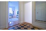 Erdgeschoßwohnung Südheide - 4 Zimmer, 84 m&sup2;, 998&euro; | Angebot:26383554