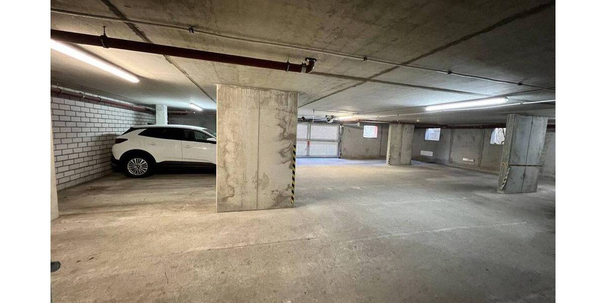 Etagenwohnung Magdeburg Stadtfeld Ost - 5 Zimmer, 160 m&sup2;, 1.510&euro; | Angebot:26819540