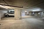 Etagenwohnung Magdeburg Stadtfeld Ost - 5 Zimmer, 160 m&sup2;, 1.510&euro; | Angebot:26819540