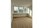 Etagenwohnung Karlsruhe Wettersbach - 4 Zimmer, 126 m&sup2;, 1.225&euro; | Angebot:25145372