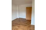 Dachgeschoßwohnung Recklinghausen Berghausen - 4 Zimmer, 65 m&sup2;, 590&euro; | Angebot:26019131