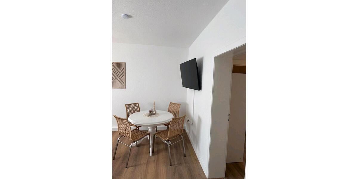 Wohnen auf Zeit Selm - 5 Zimmer, 69 m&sup2;, 15&euro; | Angebot:24686142