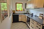 Wohnen auf Zeit Filderstadt - 3 Zimmer, 76 m&sup2;, 850&euro; | Angebot:26671248