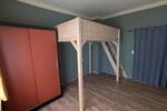Wohnen auf Zeit Oldenburg Alexandersfeld - 13 Zimmer, 100 m&sup2;, 450&euro; | Angebot:26493290