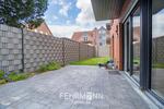 Erdgeschoßwohnung Lathen - 3 Zimmer, 85 m&sup2;, 810&euro; | Angebot:26252472
