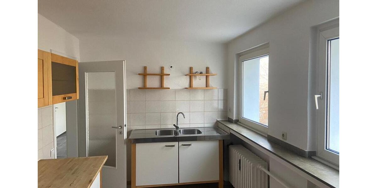 Wohnen auf Zeit Essen Stadtbezirk VIII - 3 Zimmer, 18 m&sup2;, 500&euro; | Angebot:26088552