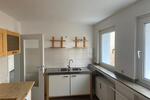 Wohnen auf Zeit Essen Stadtbezirk VIII - 3 Zimmer, 18 m&sup2;, 500&euro; | Angebot:26088552