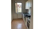 Etagenwohnung Frankfurt (Oder) Booßen - 4 Zimmer, 77 m&sup2;, 713&euro; | Angebot:25329396