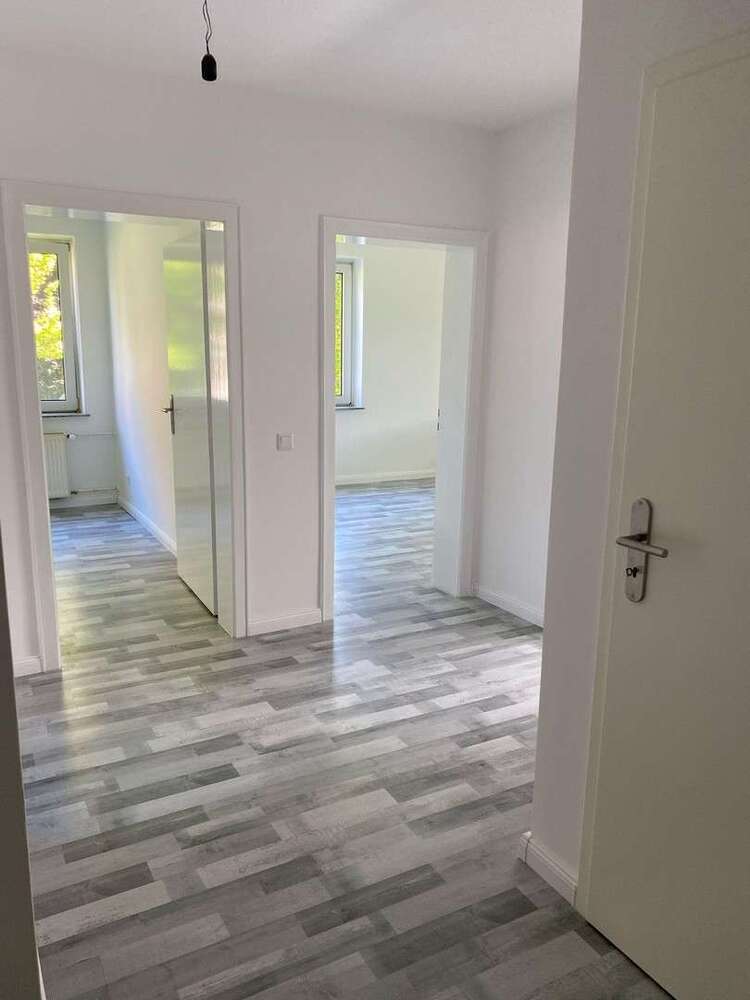 Wohnung zum Mieten in Quickborn 1.165 € 78 m²