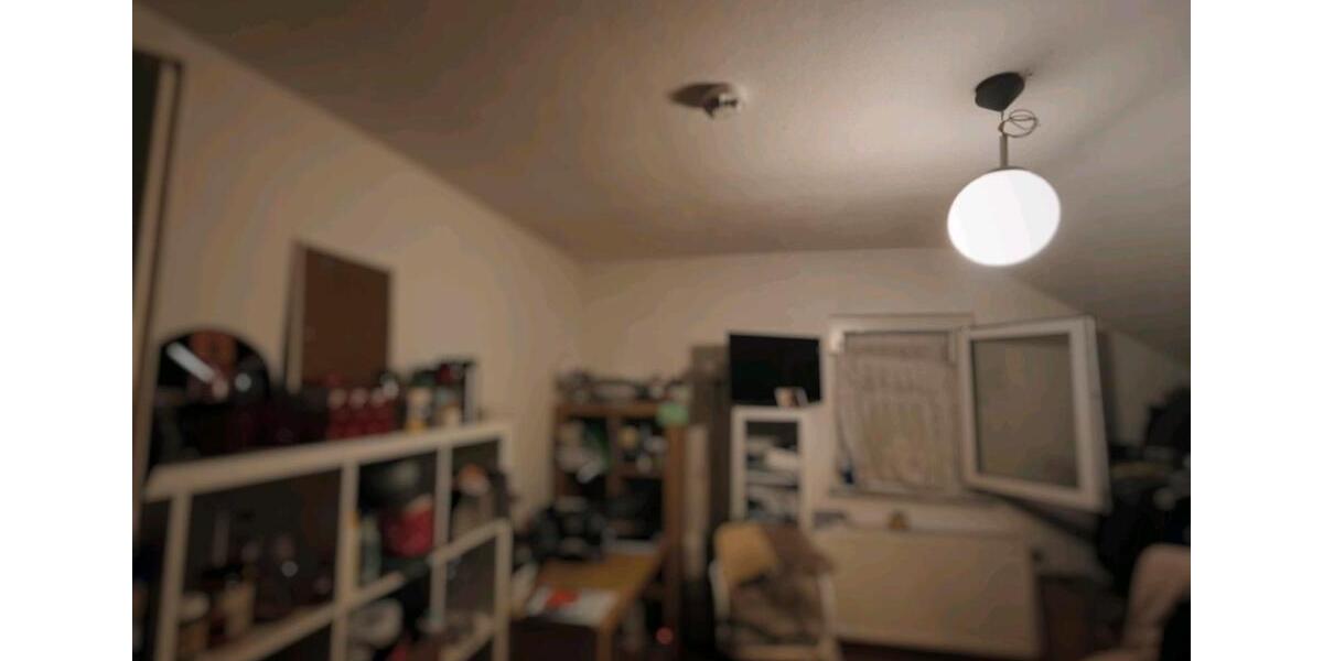 Wohnen auf Zeit Würzburg Lengfeld - 1 Zimmer, 18 m&sup2;, 395&euro; | Angebot:26262805