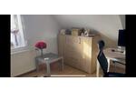 Dachgeschoßwohnung Bielefeld Schildesche - 1.5 Zimmer, 45 m&sup2;, 450&euro; | Angebot:26680696