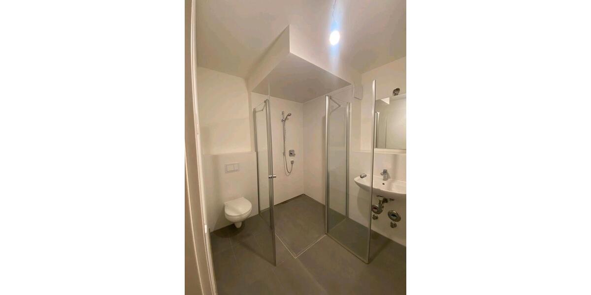 Erdgeschoßwohnung Berlin - 1 Zimmer, 42 m&sup2;, 935&euro; | Angebot:24849980