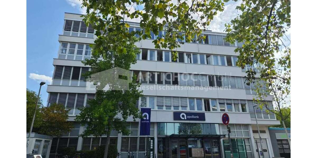 Gewerbeobjekt Freiburg im Breisgau Haslach - 2.576&euro; | Angebot:25993843