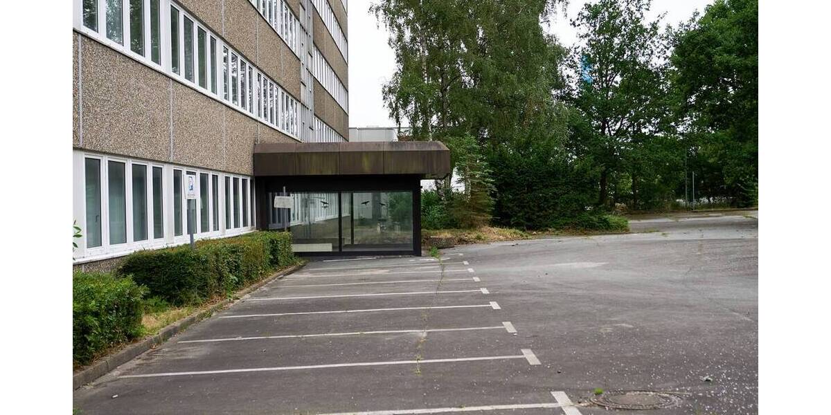 Gewerbeobjekt Schenefeld - 959&euro; | Angebot:25984767