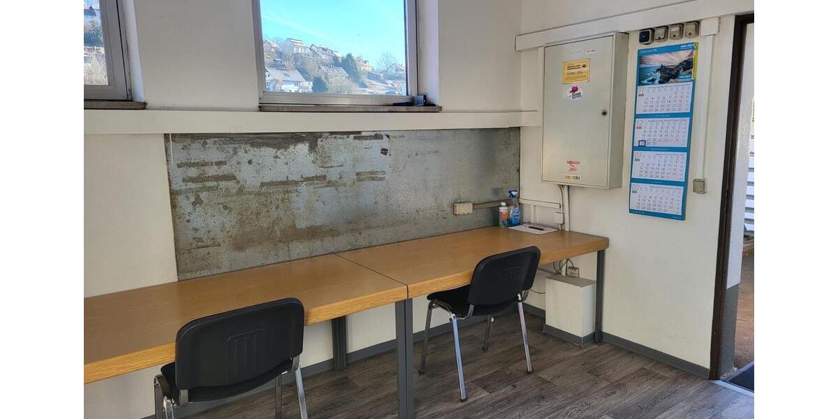 Gewerbeobjekt Mespelbrunn - 950&euro; | Angebot:24335834