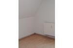 Dachgeschoßwohnung Neukieritzsch - 3 Zimmer, 46 m&sup2;, 360&euro; | Angebot:25305136