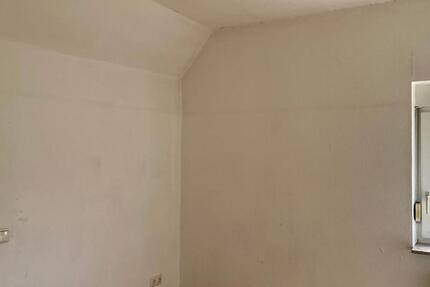 Wohnung Hohne - 5 Zimmer, 85 m&sup2;, 550&euro; | Angebot:27585381
