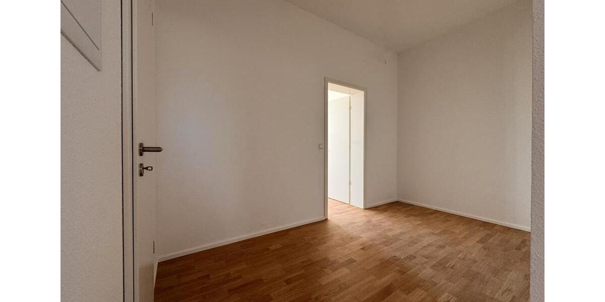 Erdgeschoßwohnung Horb am Neckar - 2 Zimmer, 60 m&sup2;, 875&euro; | Angebot:26245166