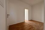 Erdgeschoßwohnung Horb am Neckar - 2 Zimmer, 60 m&sup2;, 875&euro; | Angebot:26245166