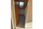 Dachgeschoßwohnung Dorsten Altstadt - 2 Zimmer, 66 m&sup2;, 480&euro; | Angebot:26444527