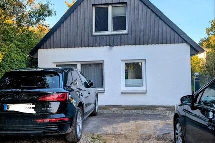 Haus Eutin - 4 Zimmer, 120 m&sup2;, 1.700&euro; | Angebot:27533574