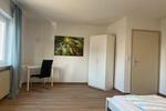 Wohnen auf Zeit Kippenheim - 4 Zimmer, 120 m&sup2;, 600&euro; | Angebot:26495006