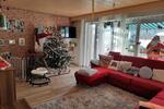 Erdgeschoßwohnung Bad Arolsen - 6 Zimmer, 140 m&sup2;, 1.600&euro; | Angebot:26648470