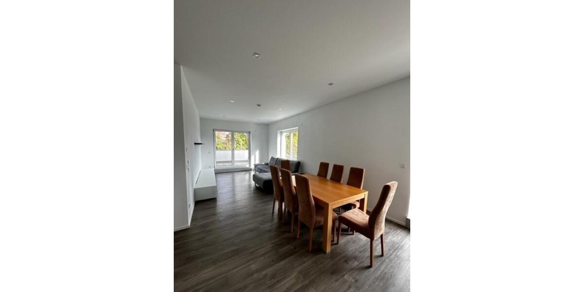 Einfamilienhaus Wernberg-Köblitz Köblitz - 3 Zimmer, 108 m&sup2;, 1.070&euro; | Angebot:24812533