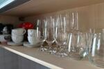 Wohnen auf Zeit Nürnberg Kleinweidenmühle - 1.5 Zimmer, 44 m&sup2;, 1.100&euro; | Angebot:26659017