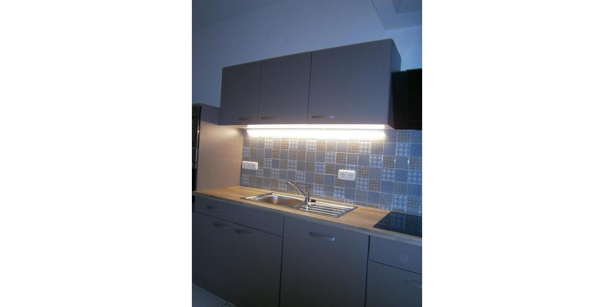 Erdgeschoßwohnung Neumarkt-Sankt Veit Sankt Veit - 4 Zimmer, 150 m&sup2;, 990&euro; | Angebot:25904041