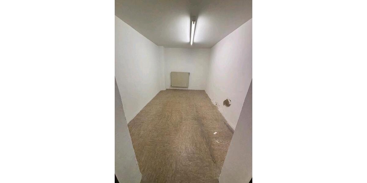 Gewerbeobjekt Neubukow - 600&euro; | Angebot:23728739