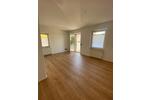 Erdgeschoßwohnung Blankenburg (Harz) - 4 Zimmer, 98 m&sup2;, 700&euro; | Angebot:26535290