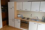 Etagenwohnung Rickenbach - 1 Zimmer, 42 m&sup2;, 600&euro; | Angebot:26423405
