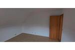 Dachgeschoßwohnung Friedeburg - 3 Zimmer, 100 m&sup2;, 620&euro; | Angebot:26125221
