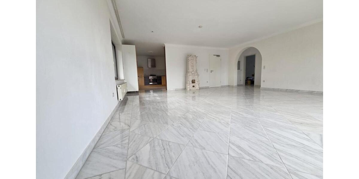 Erdgeschoßwohnung Waldbrunn - 3 Zimmer, 110 m&sup2;, 980&euro; | Angebot:26638633